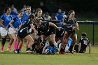 Wheaton Women's Rugby  Wheaton Women's Rugby vs Plymouth State.  Photo by Keith Nordstrom : Wheaton, Rugby